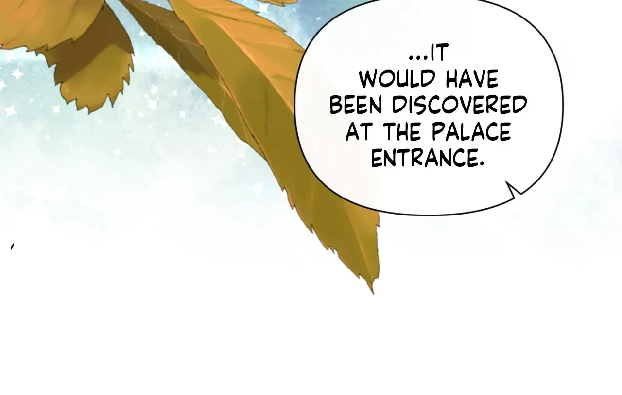 Royal Redemption chapter 80 page 88