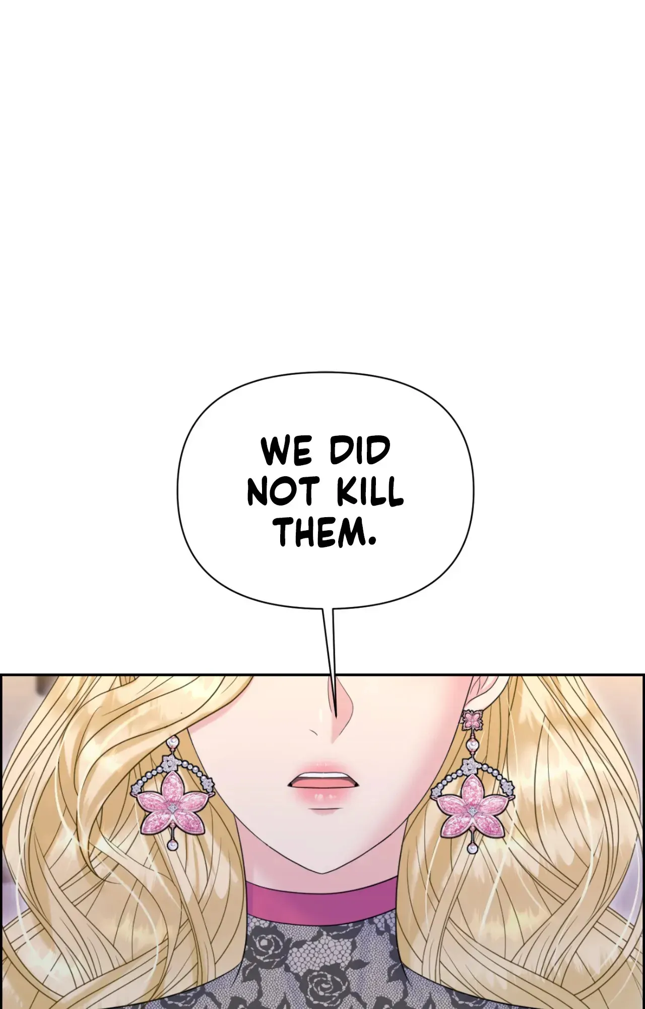 Royal Redemption chapter 80 page 95