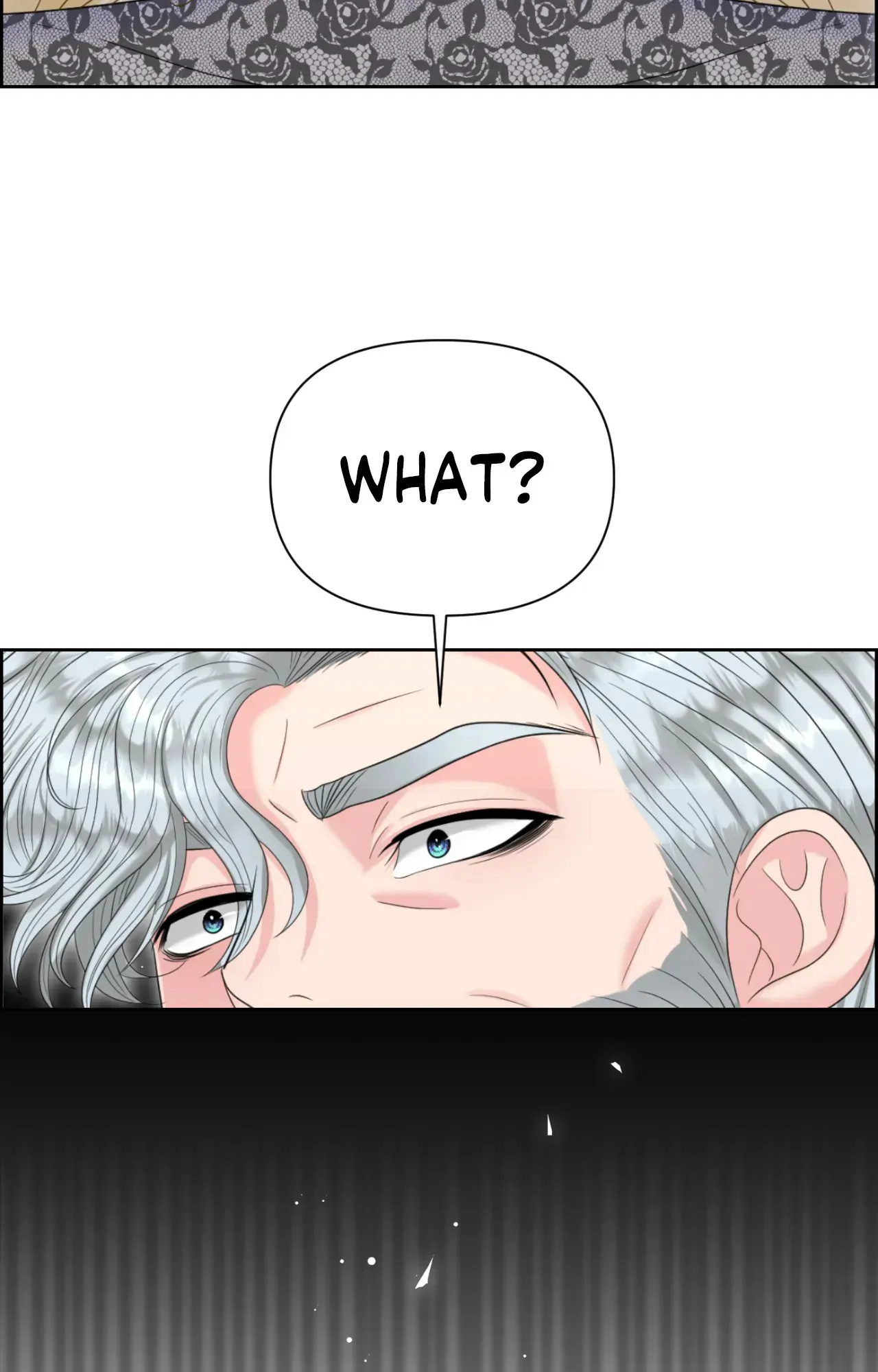 Royal Redemption chapter 80 page 96