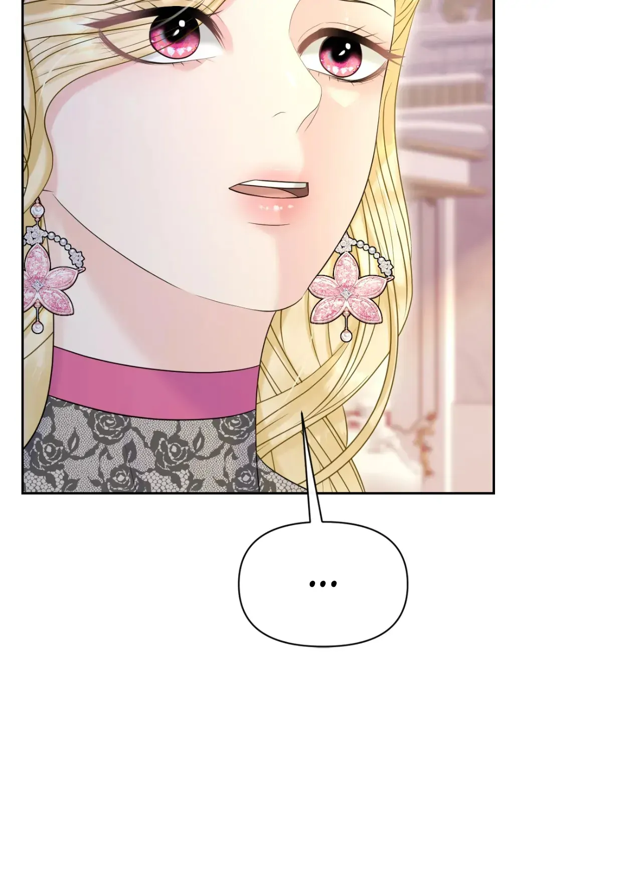 Royal Redemption chapter 81 page 102