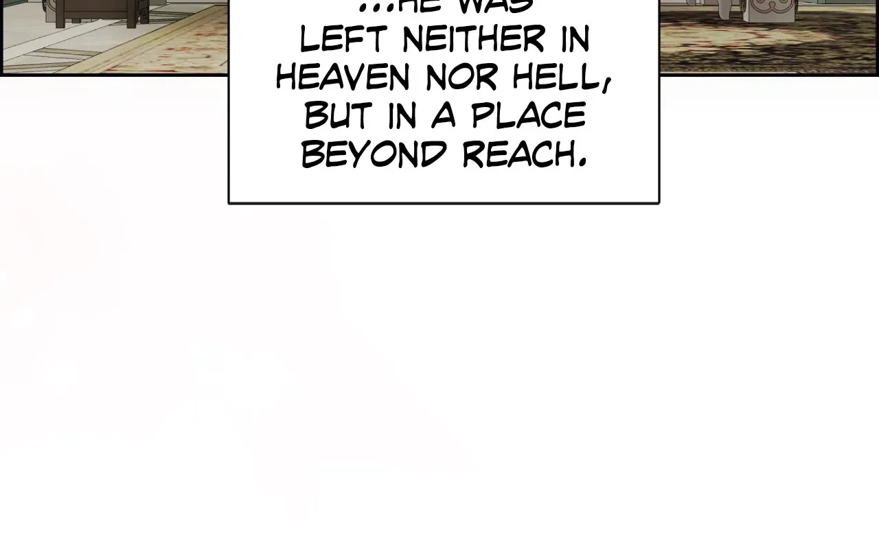 Royal Redemption chapter 81 page 117