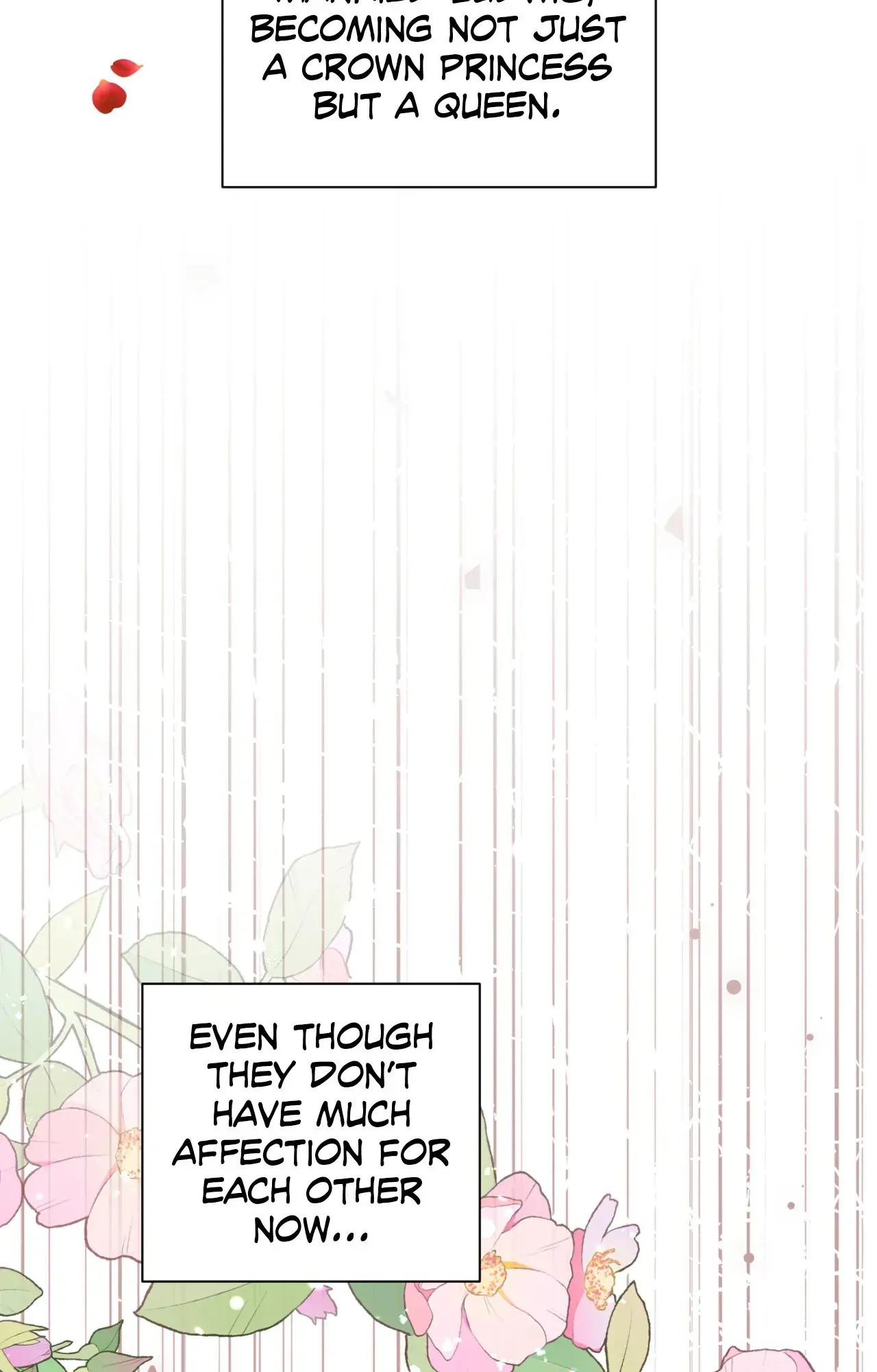 Royal Redemption chapter 81 page 121
