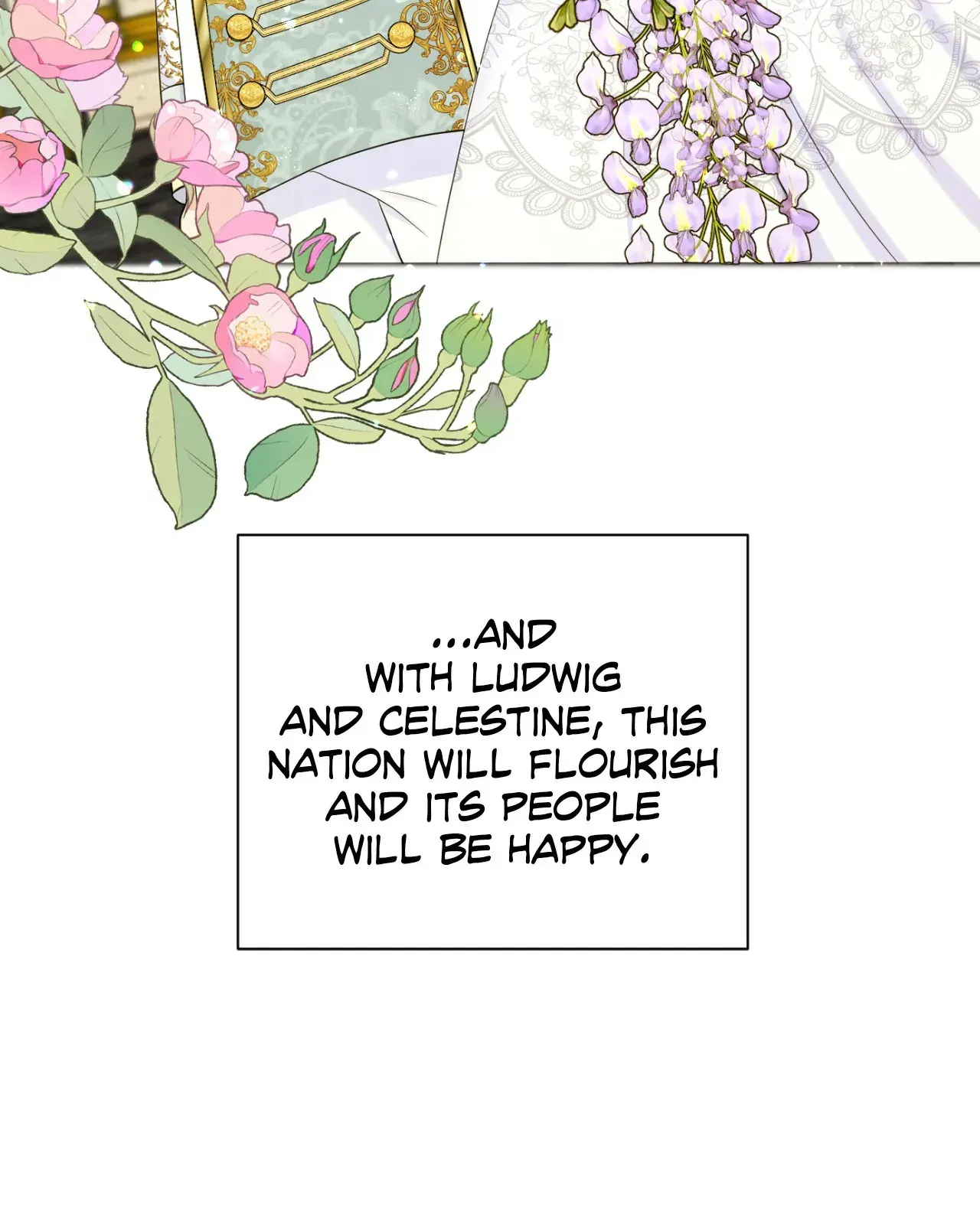 Royal Redemption chapter 81 page 123