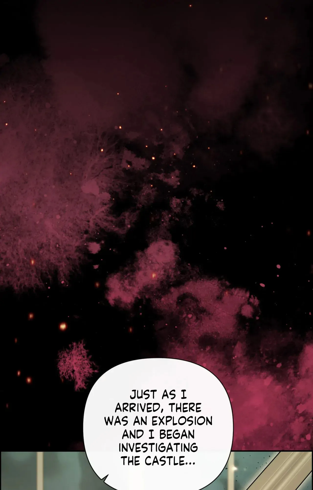 Royal Redemption chapter 81 page 13