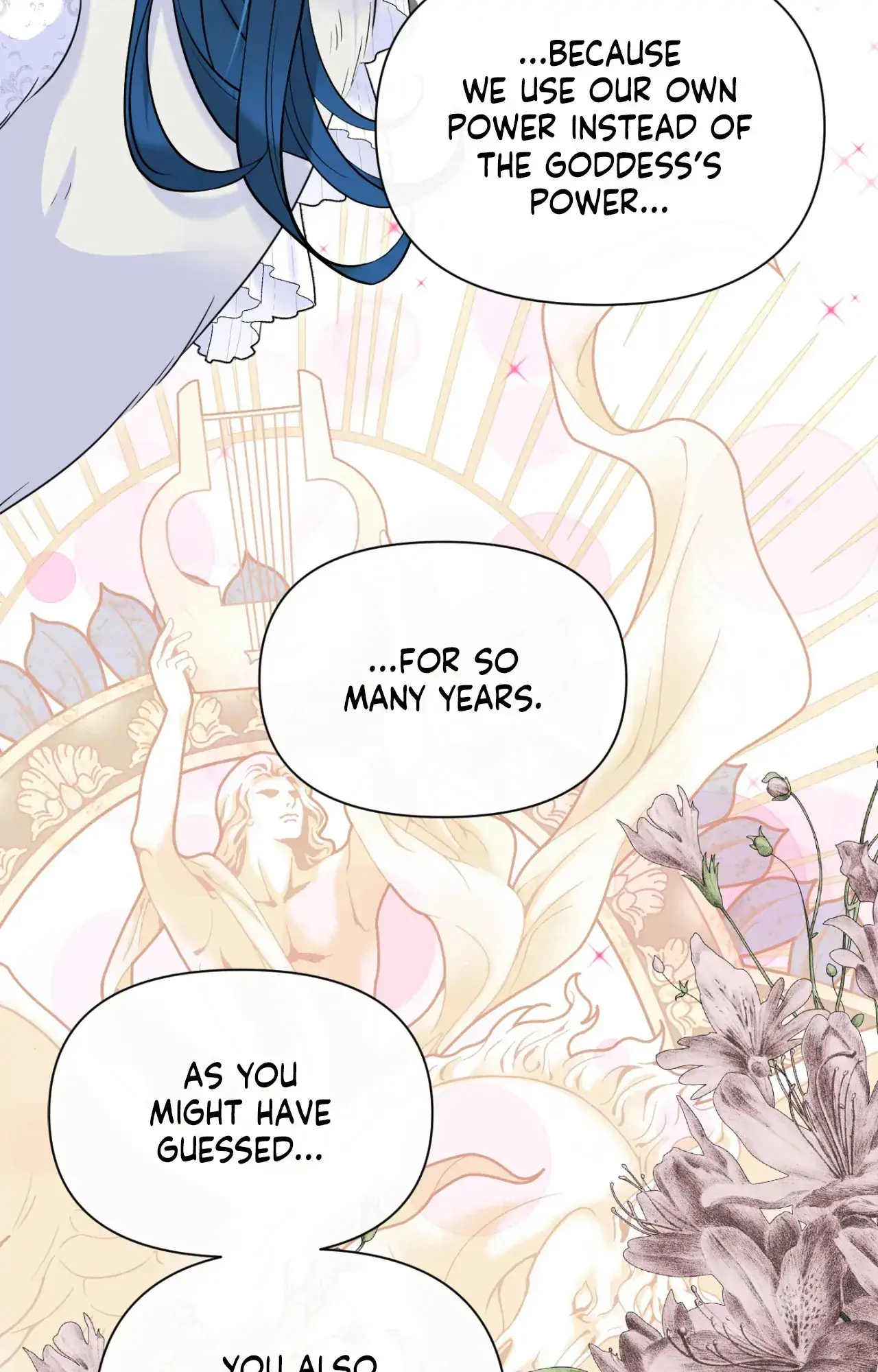 Royal Redemption chapter 81 page 133