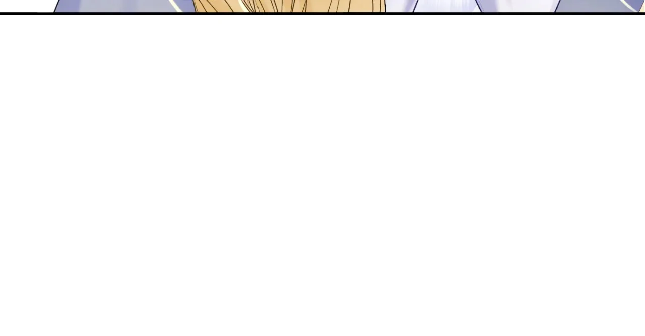 Royal Redemption chapter 81 page 135