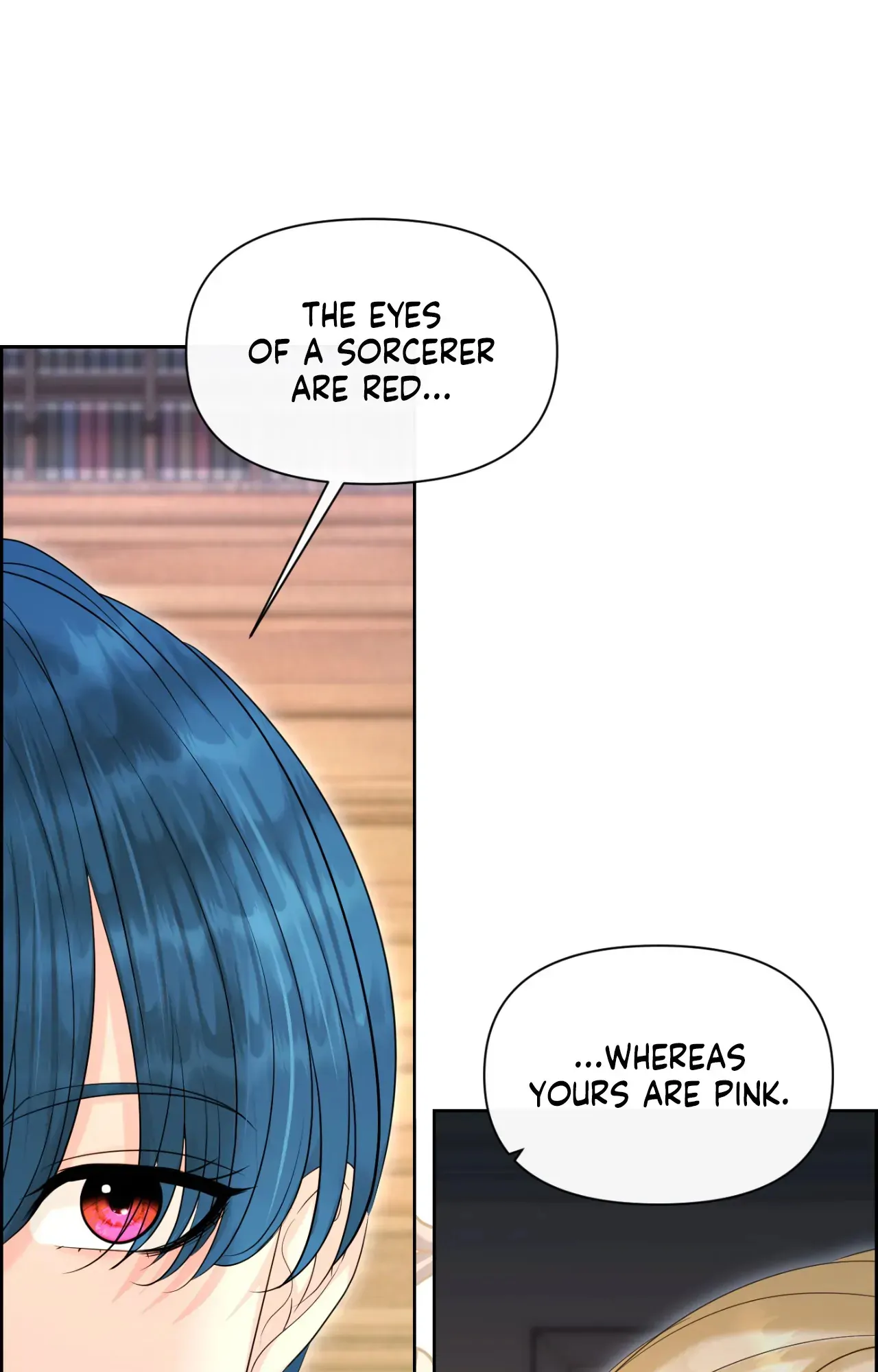 Royal Redemption chapter 81 page 136