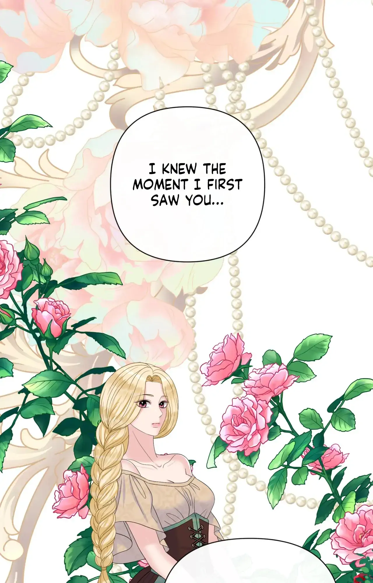 Royal Redemption chapter 81 page 138