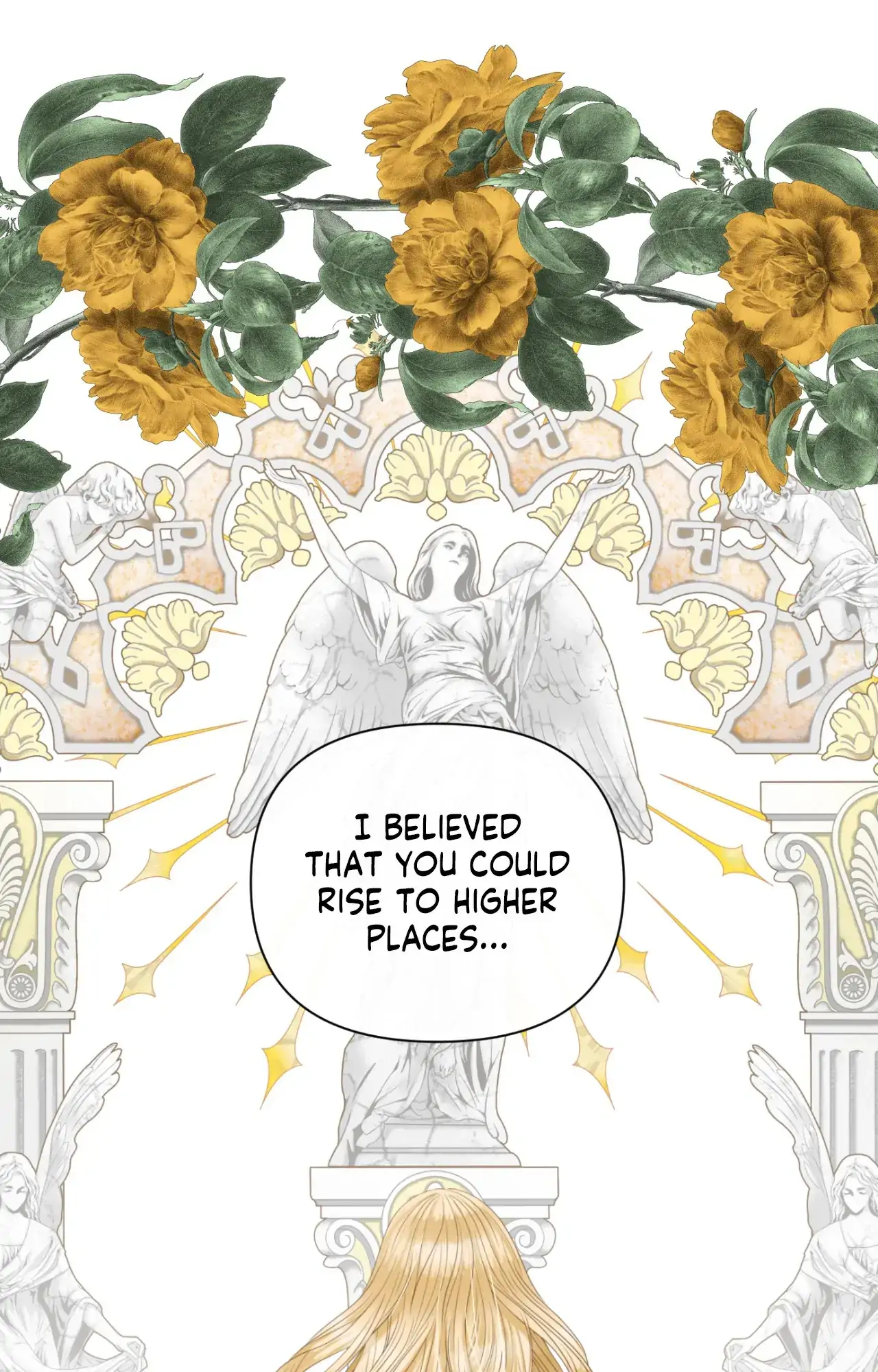 Royal Redemption chapter 81 page 141