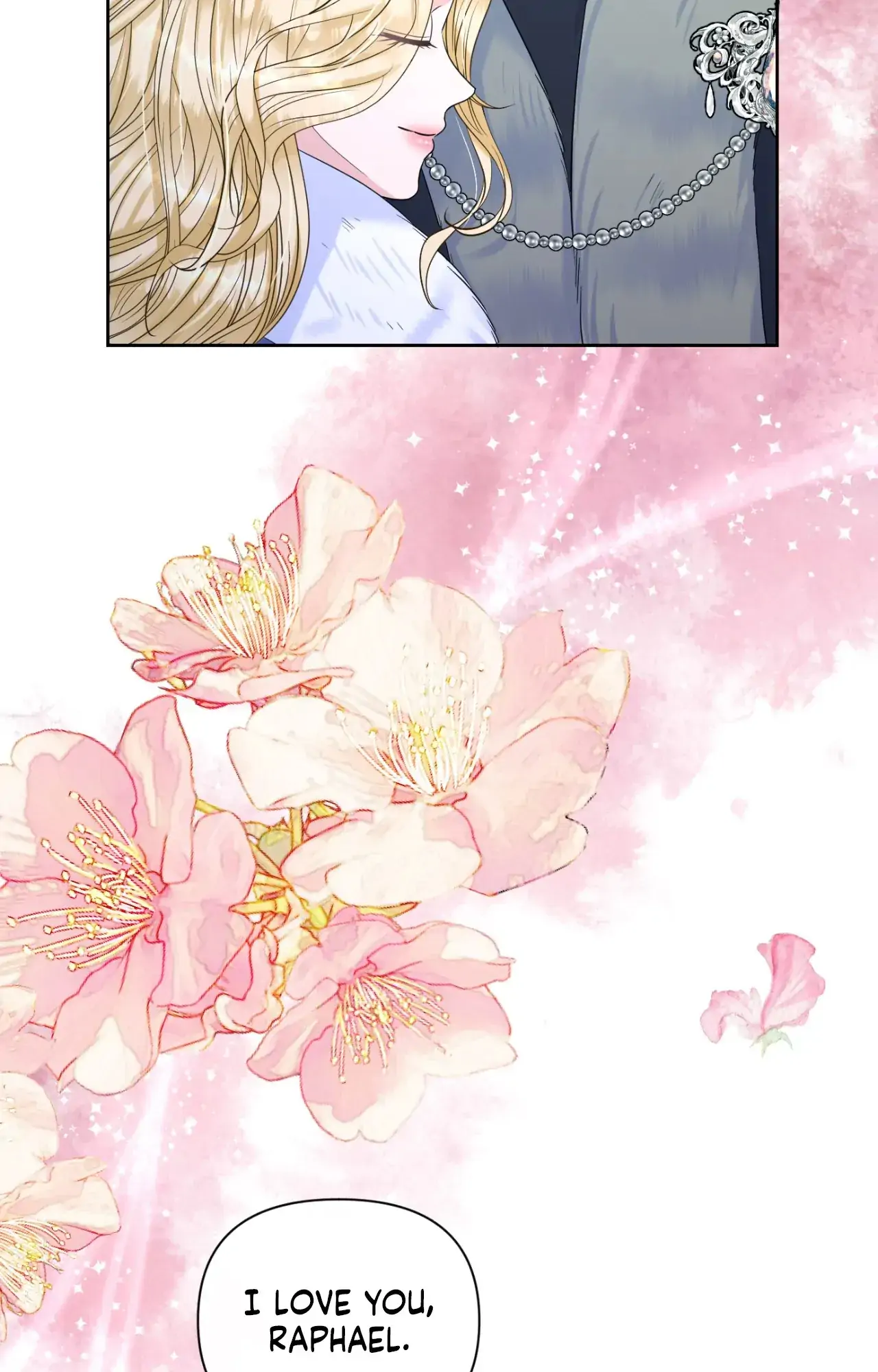 Royal Redemption chapter 81 page 152