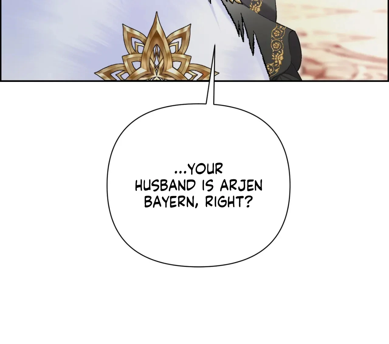 Royal Redemption chapter 81 page 17