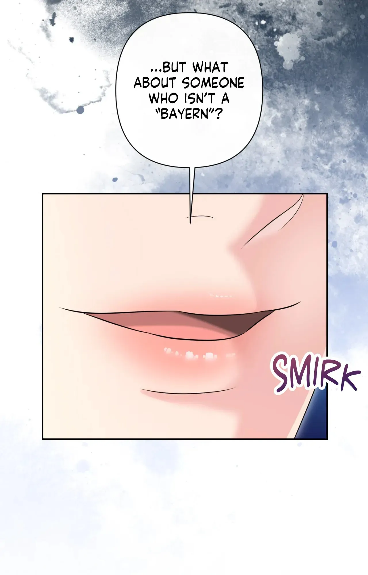 Royal Redemption chapter 81 page 22