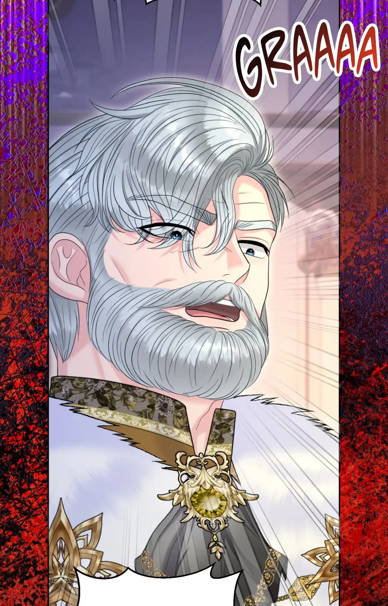 Royal Redemption chapter 81 page 37