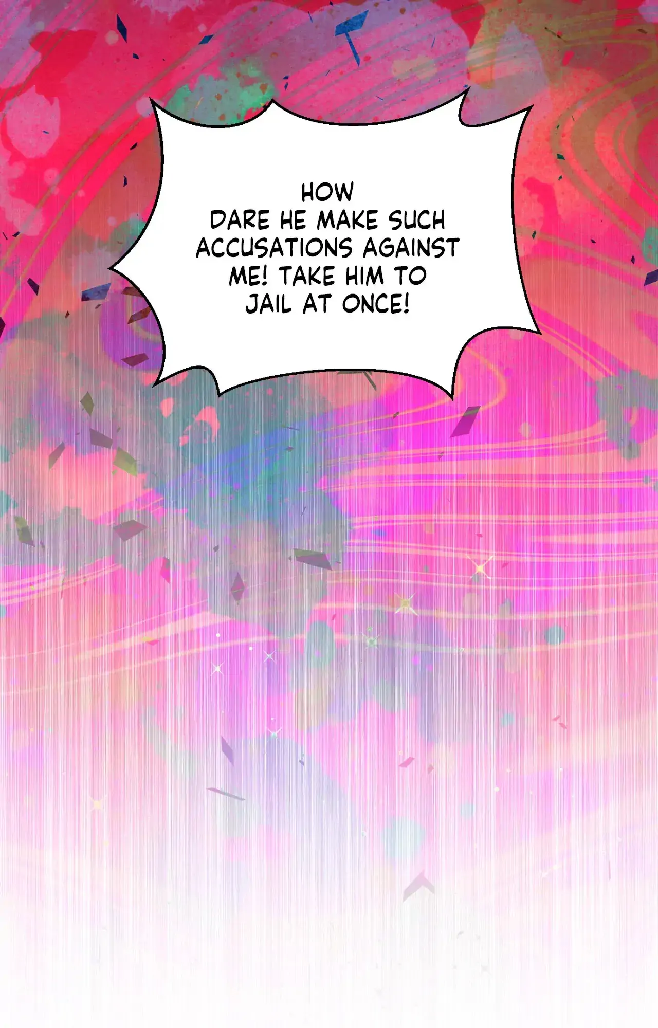 Royal Redemption chapter 81 page 42