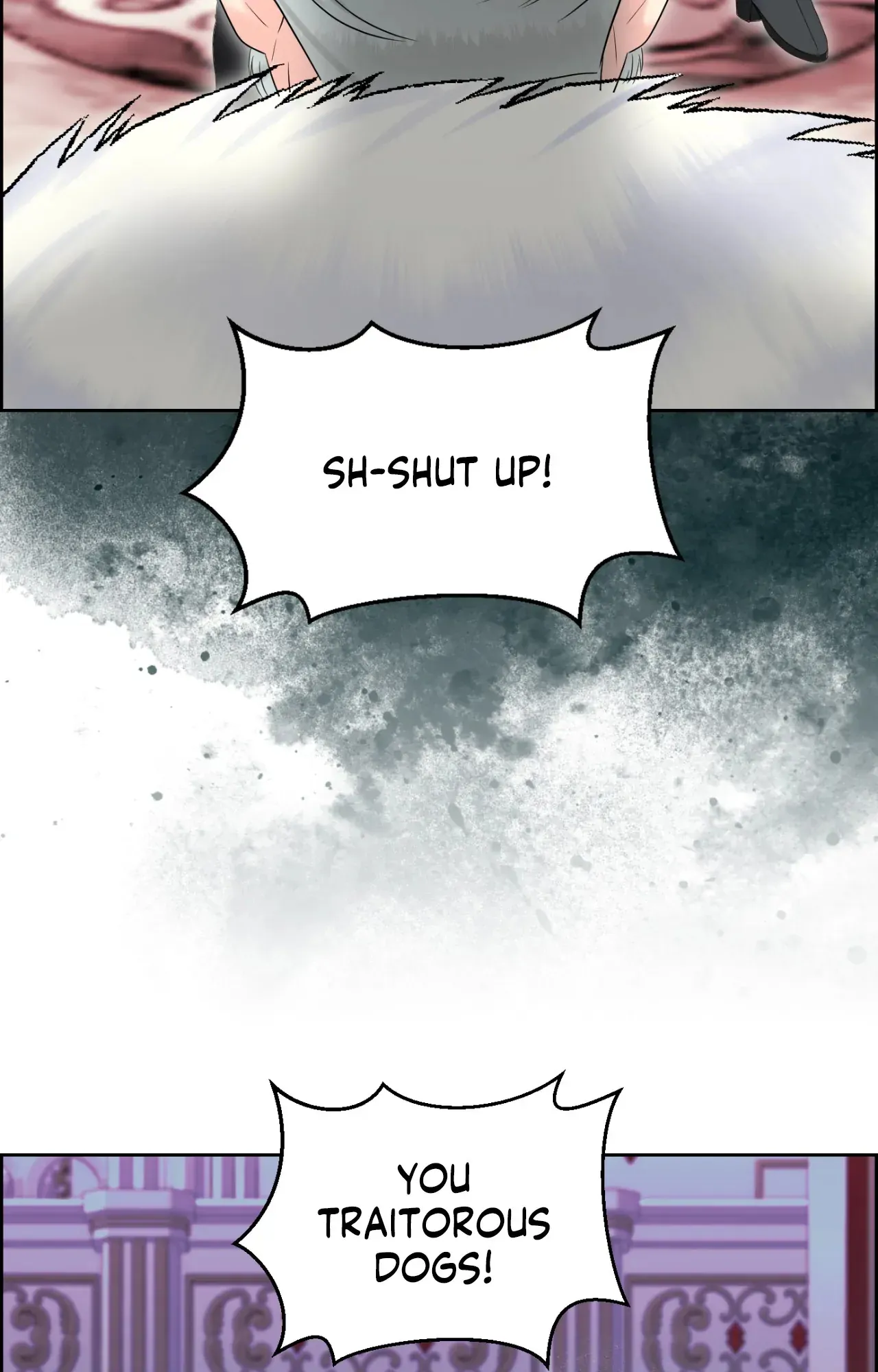 Royal Redemption chapter 81 page 52