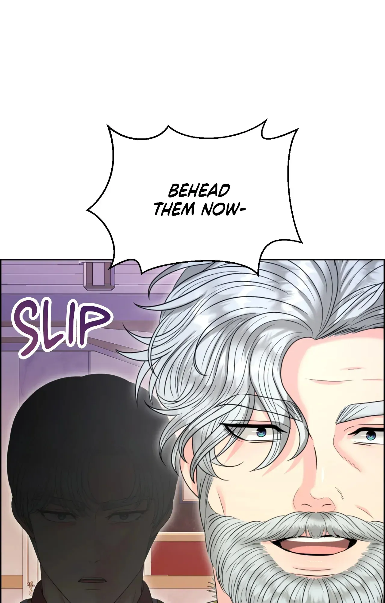 Royal Redemption chapter 81 page 55