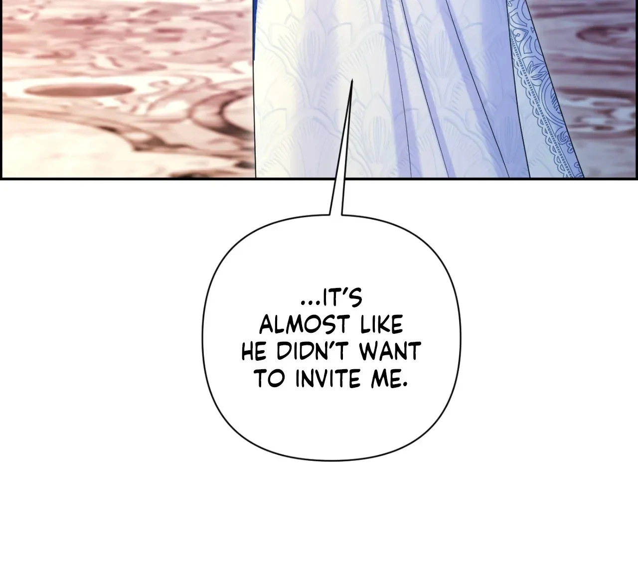Royal Redemption chapter 81 page 6