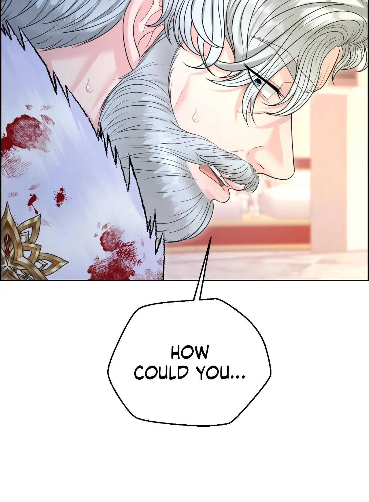 Royal Redemption chapter 81 page 63