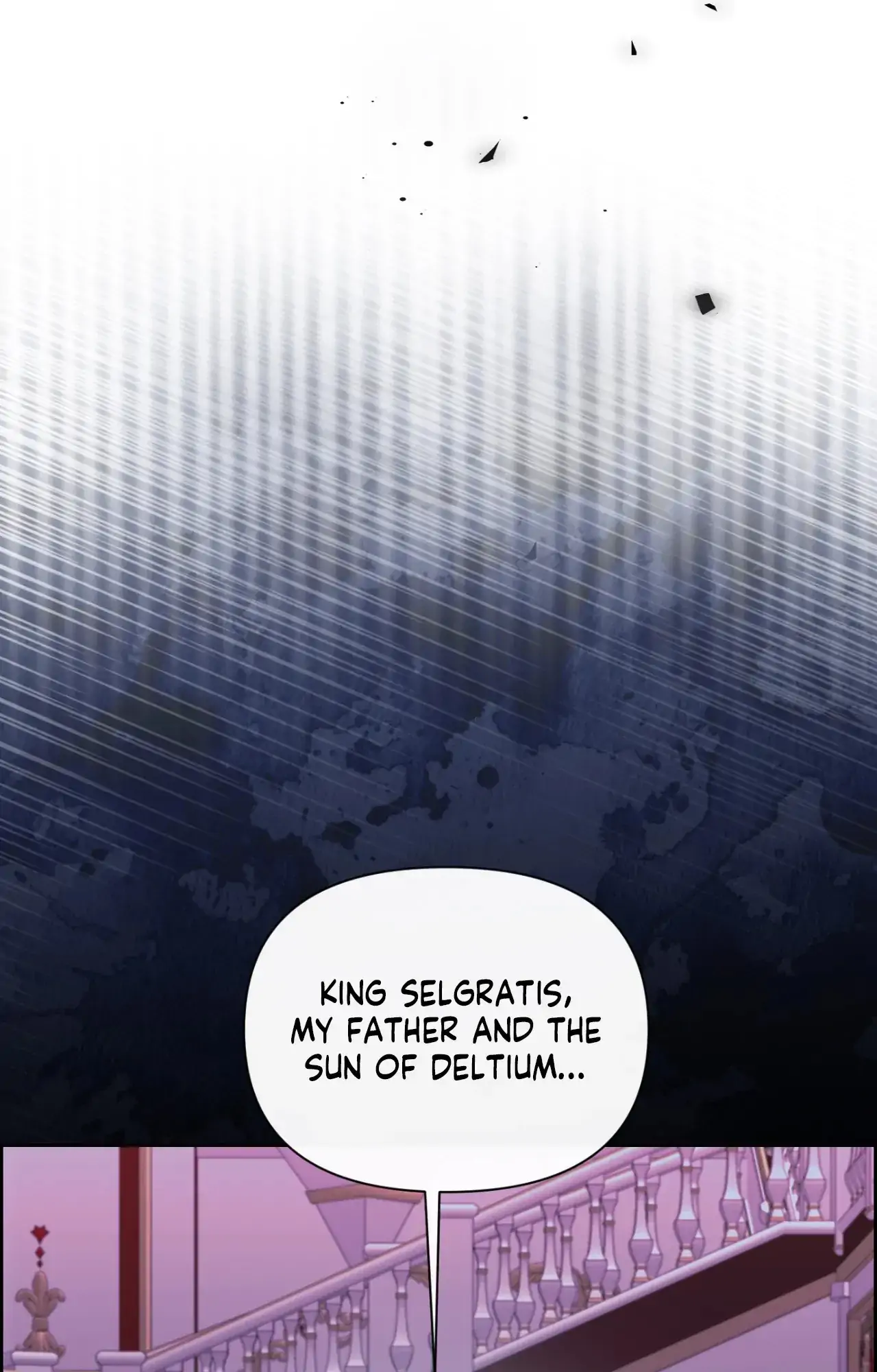 Royal Redemption chapter 81 page 66