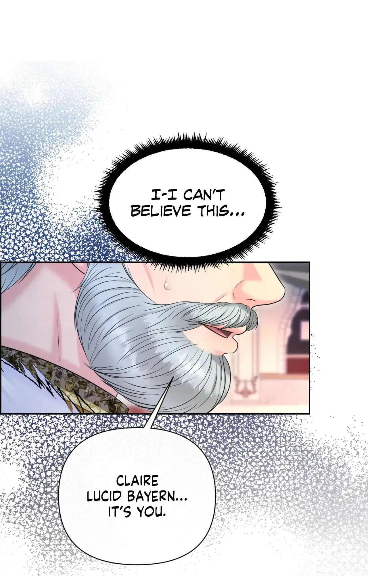 Royal Redemption chapter 81 page 7