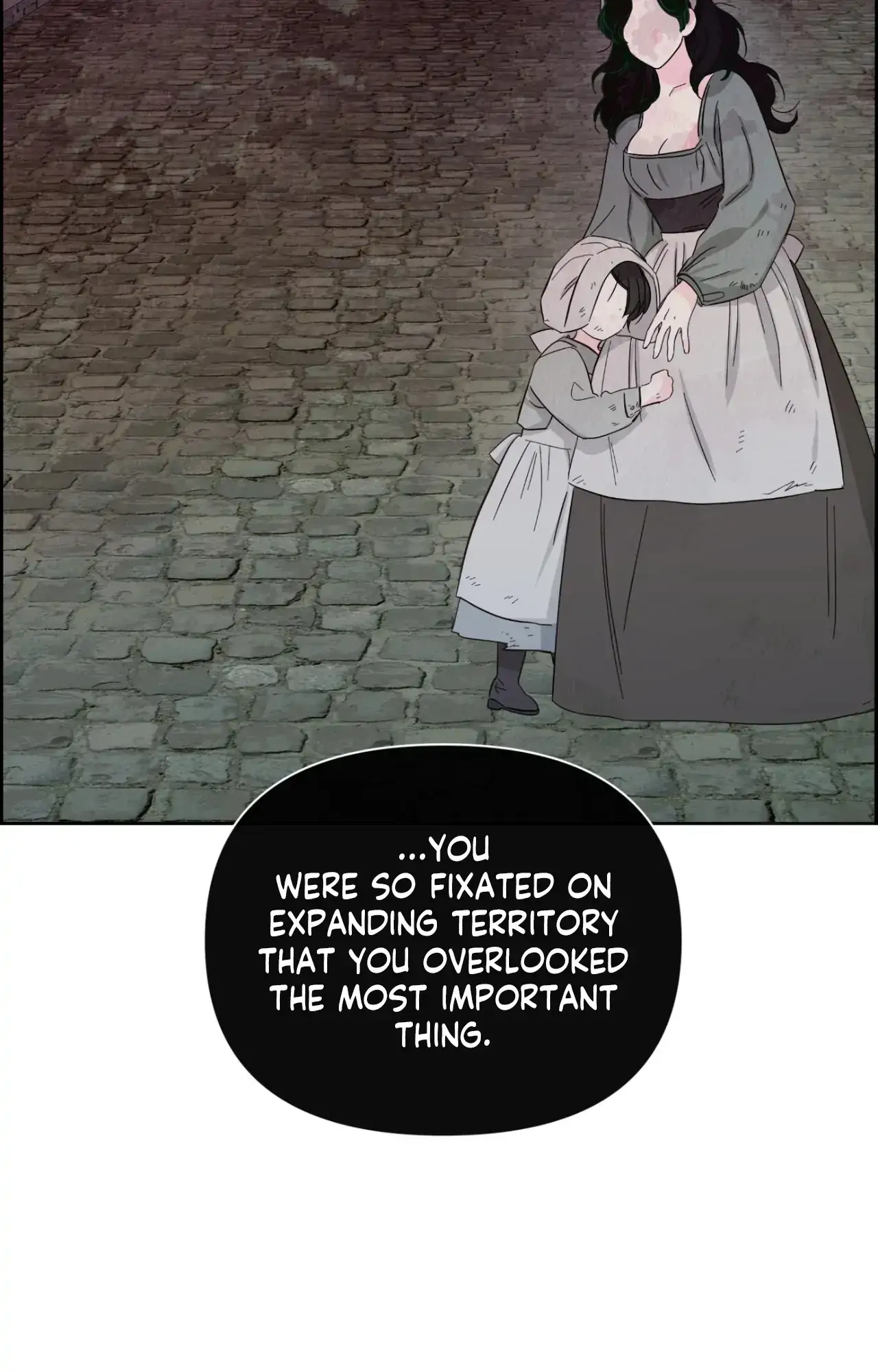 Royal Redemption chapter 81 page 87