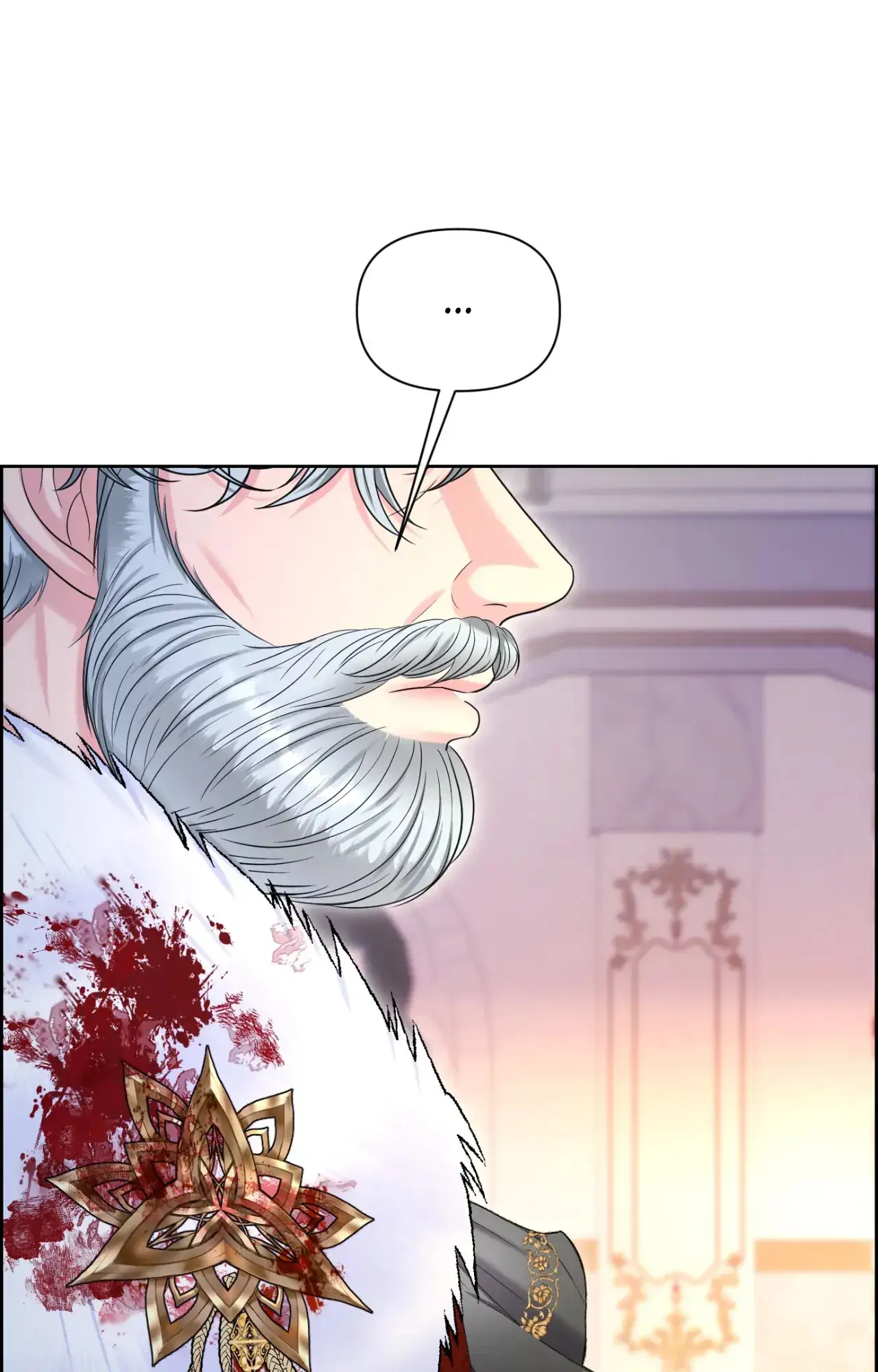 Royal Redemption chapter 81 page 88