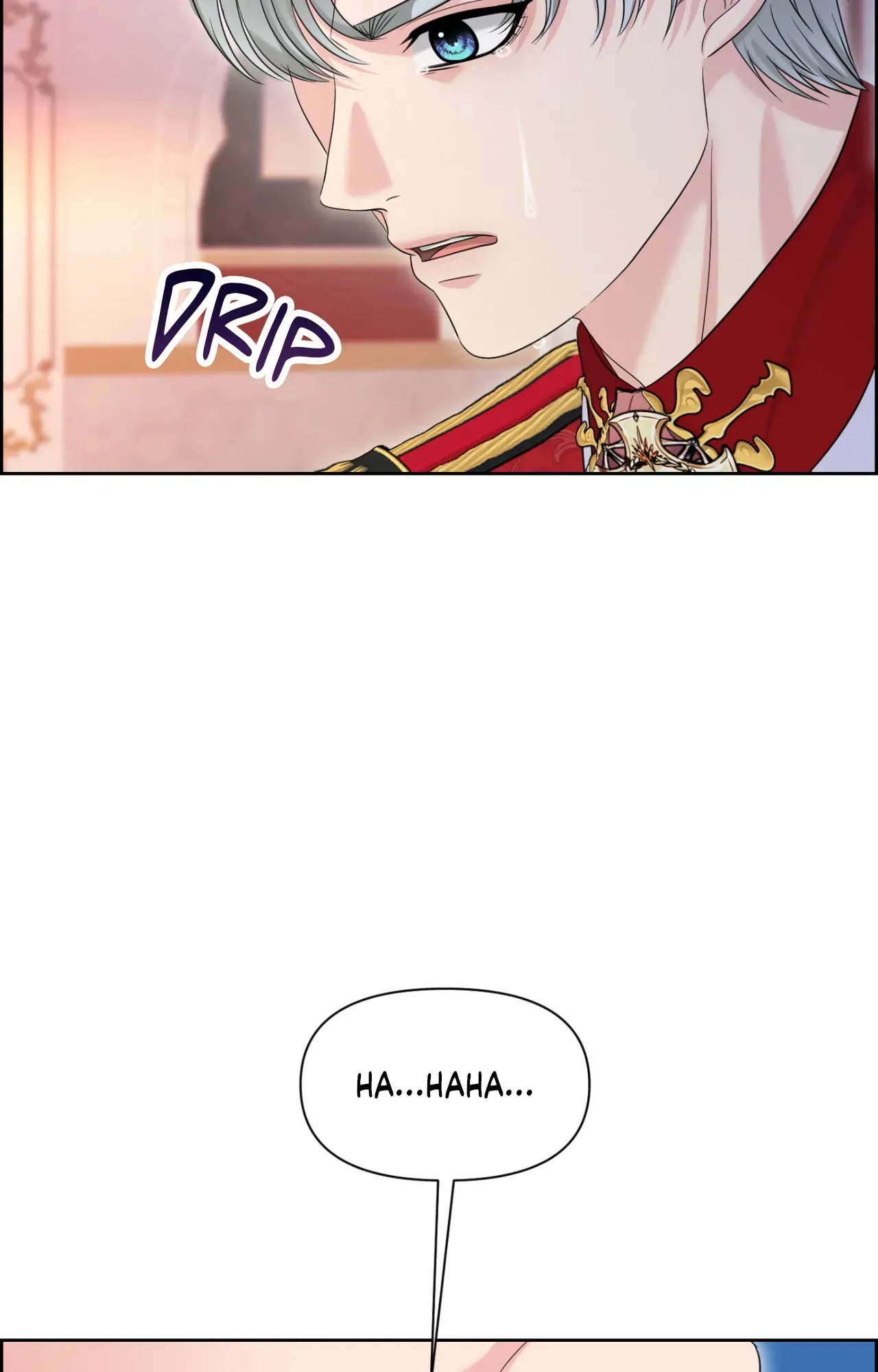 Royal Redemption chapter 81 page 90