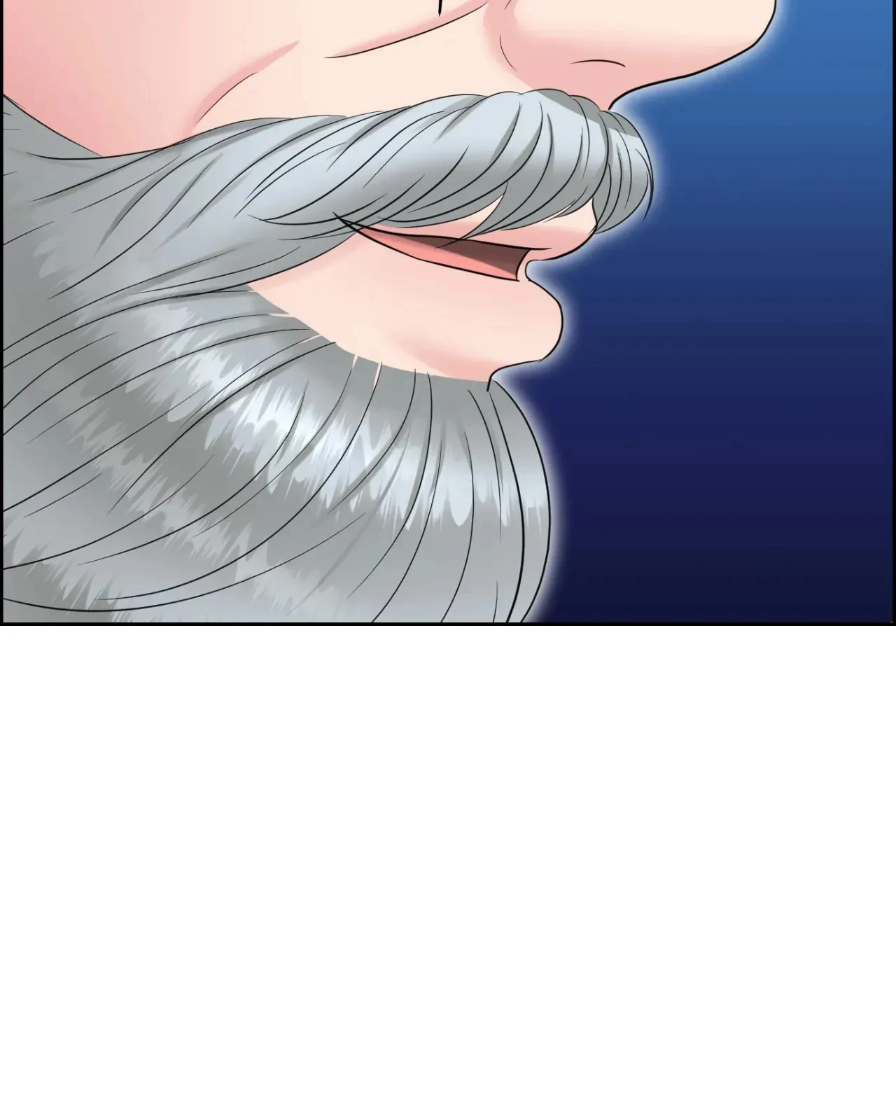 Royal Redemption chapter 81 page 91