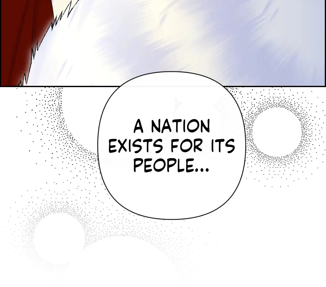 Royal Redemption chapter 81 page 97
