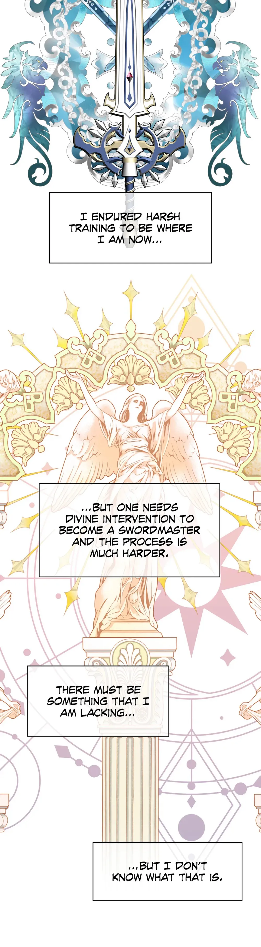 Royal Redemption chapter 9 page 5