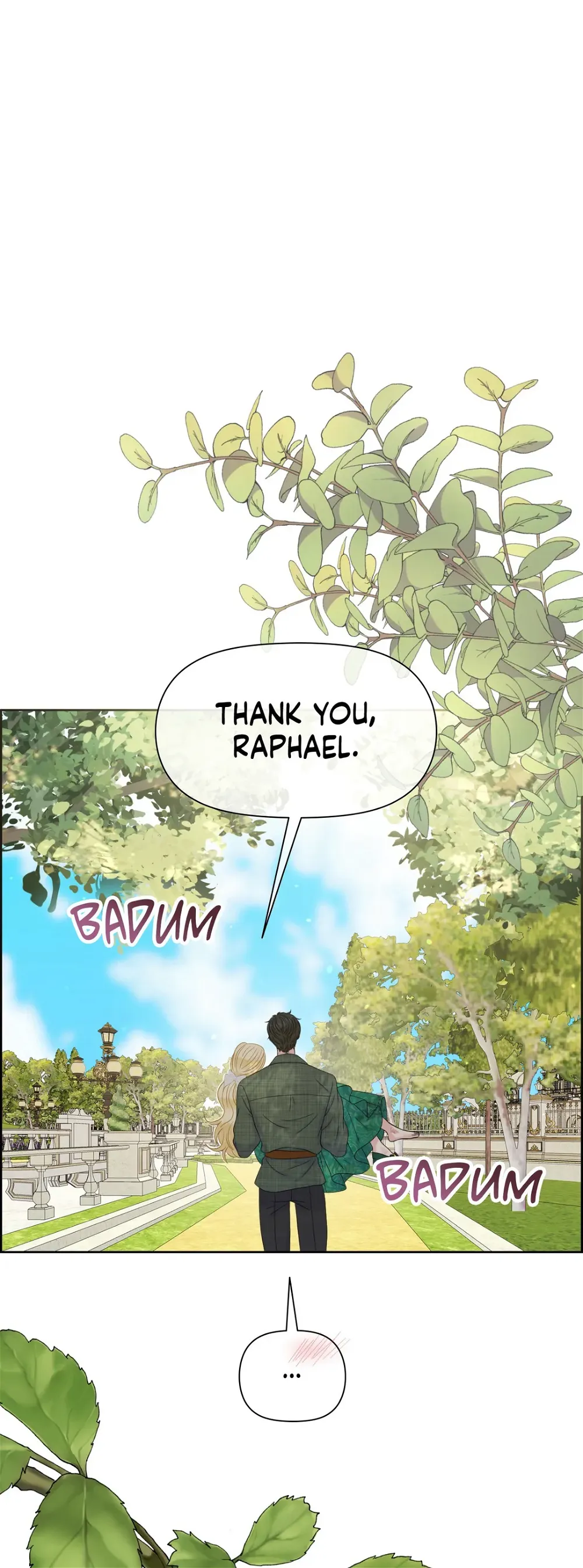 Royal Redemption chapter 9 page 39