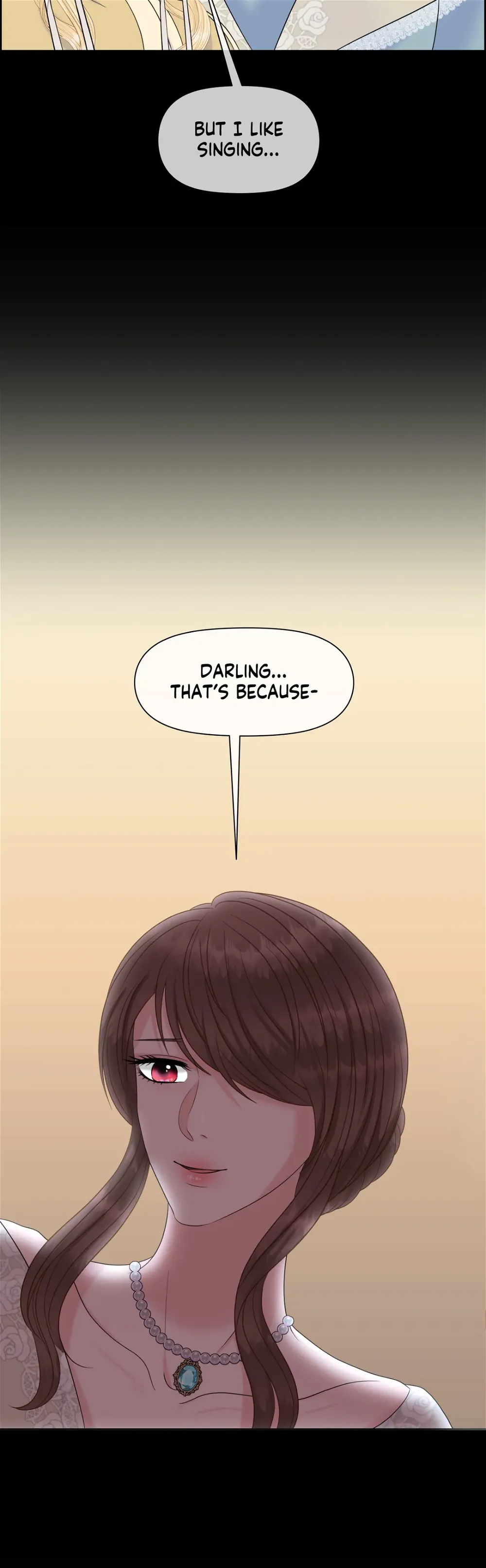 Royal Redemption chapter 9 page 46