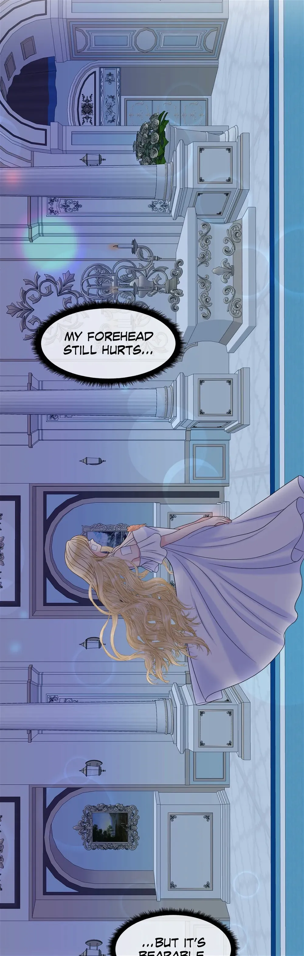 Royal Redemption chapter 9 page 51