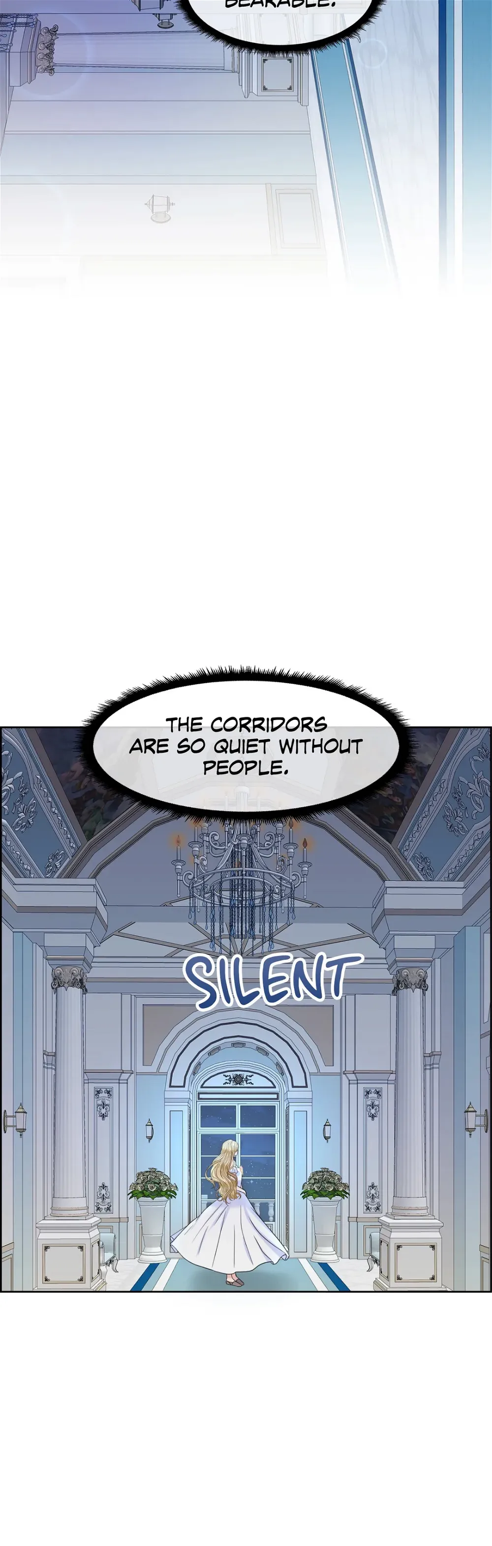 Royal Redemption chapter 9 page 52