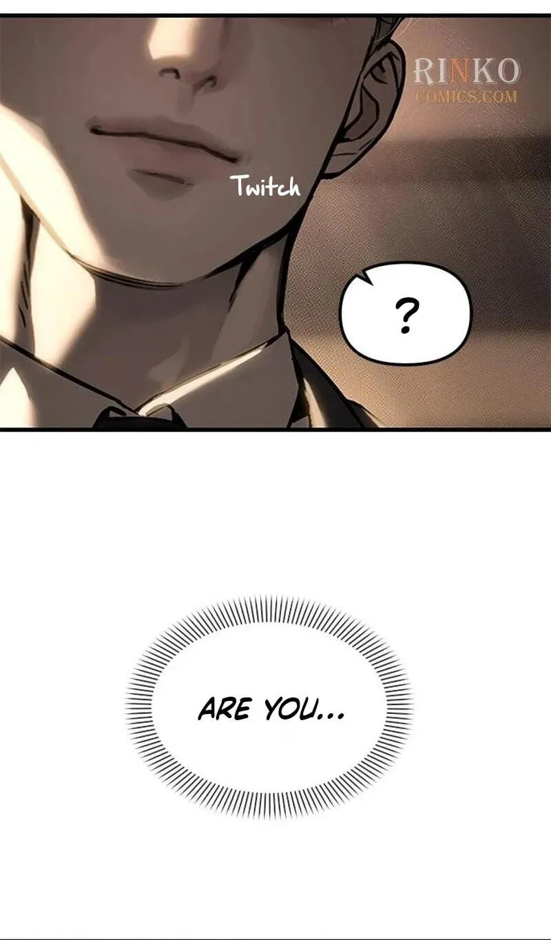 Undercover! Chaebol High School chapter 105 page 11