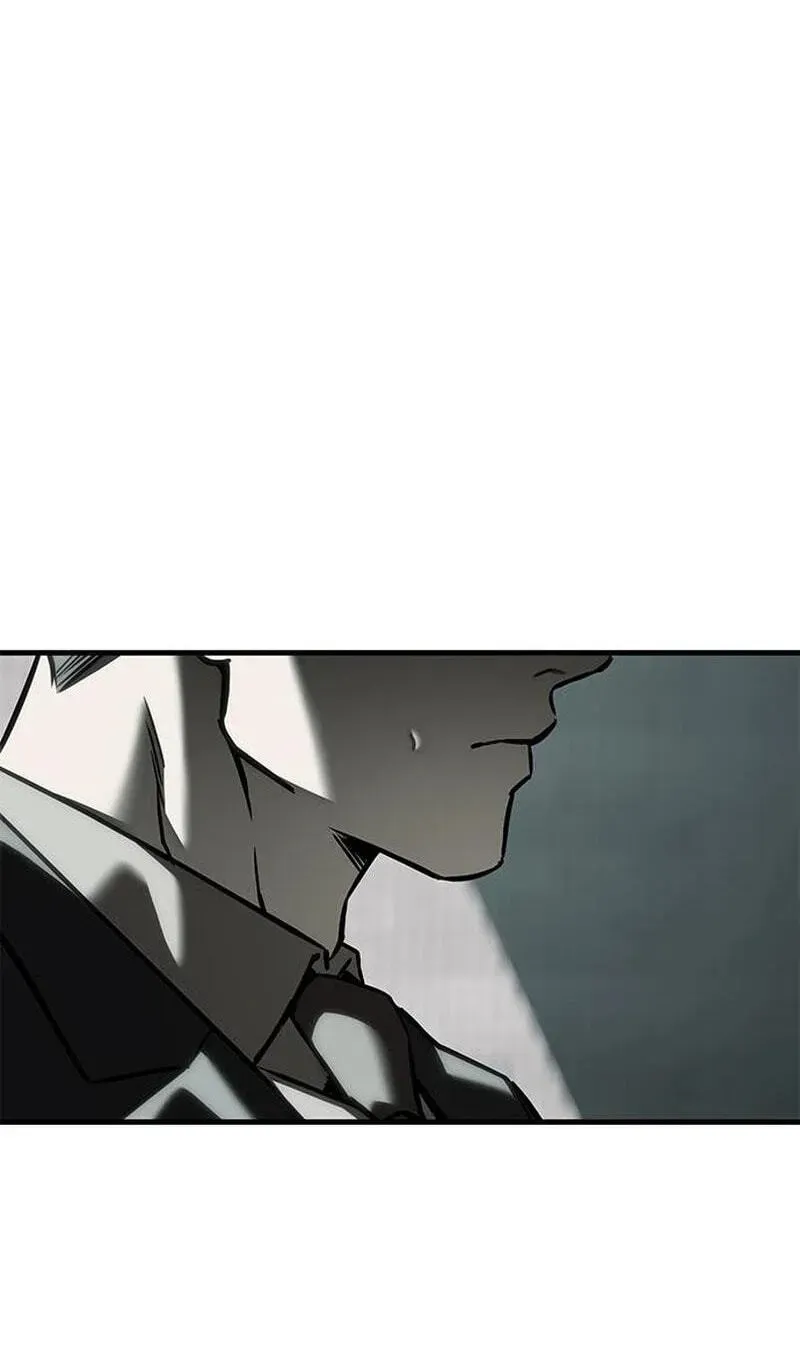 Undercover! Chaebol High School chapter 105 page 128