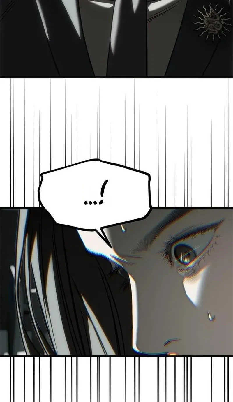 Undercover! Chaebol High School chapter 105 page 134