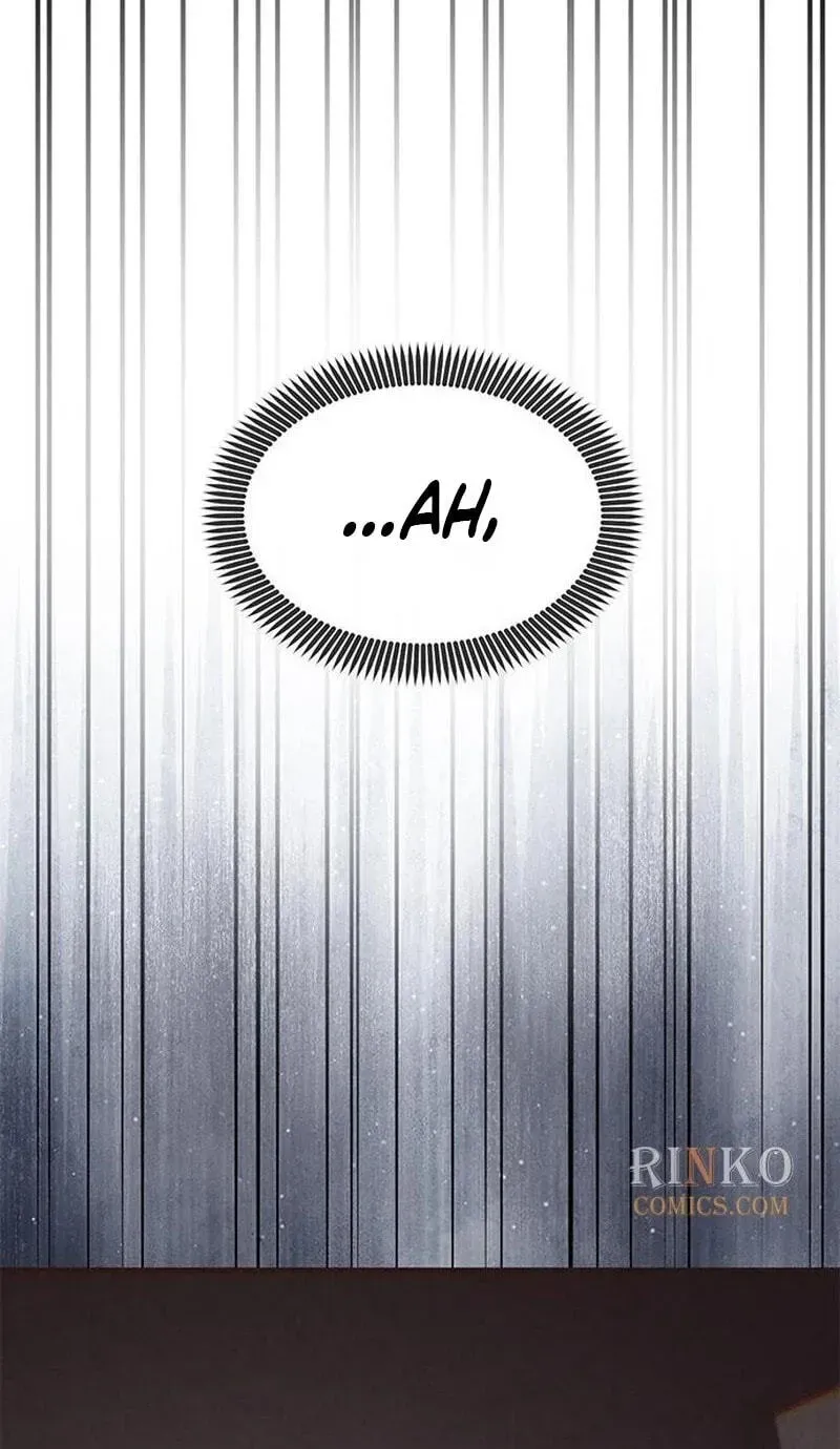 Undercover! Chaebol High School chapter 105 page 135