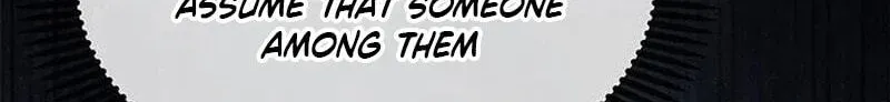 Undercover! Chaebol High School chapter 105 page 139
