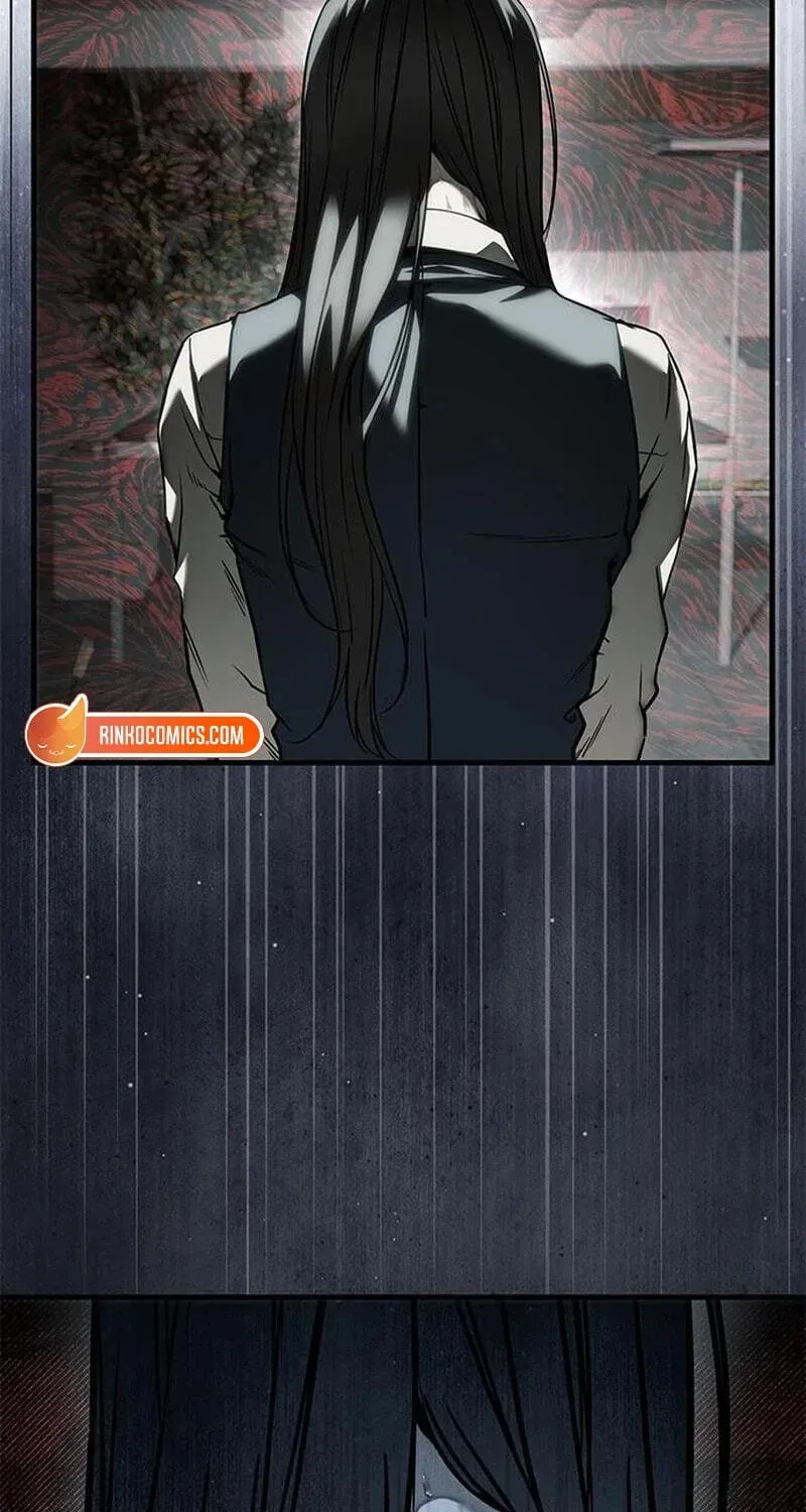 Undercover! Chaebol High School chapter 105 page 142
