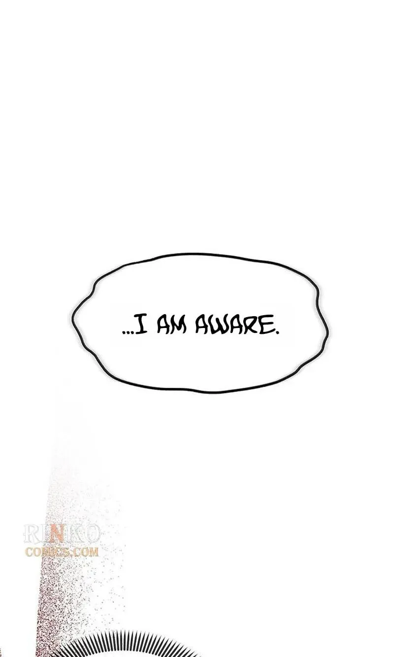Undercover! Chaebol High School chapter 105 page 148