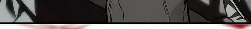 Undercover! Chaebol High School chapter 105 page 181