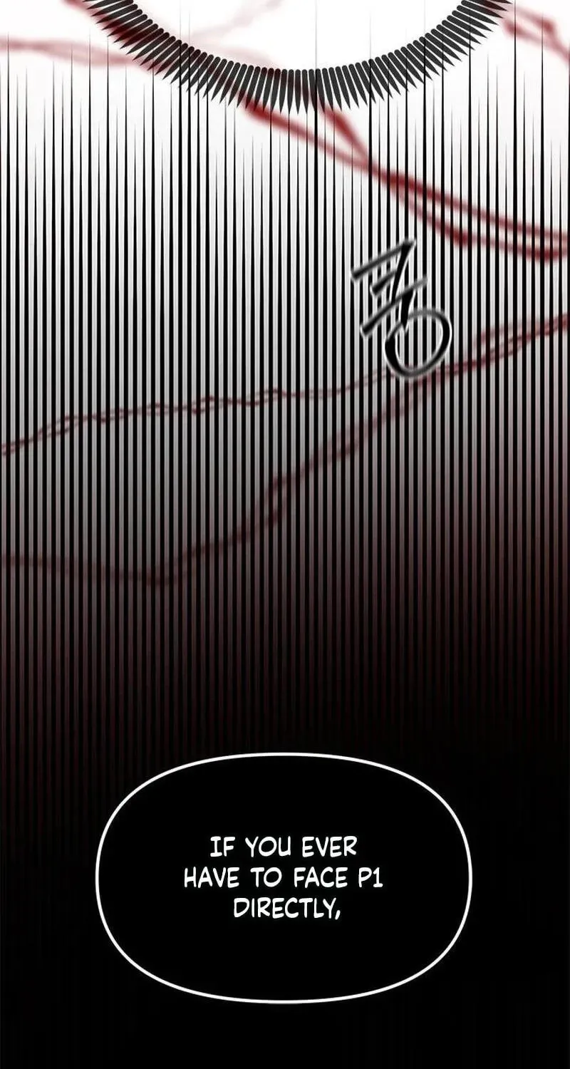 Undercover! Chaebol High School chapter 105 page 184