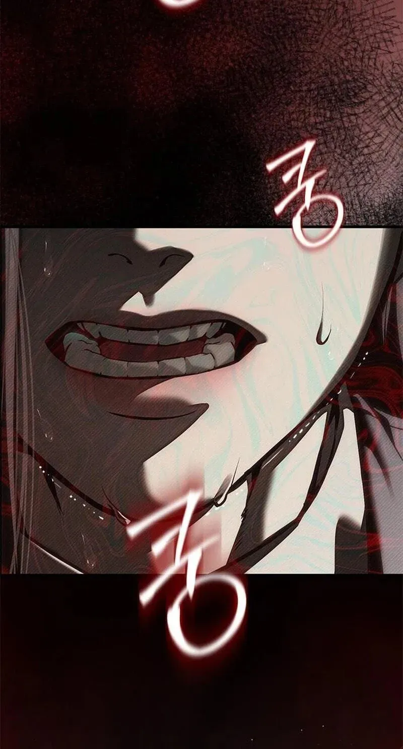 Undercover! Chaebol High School chapter 105 page 190