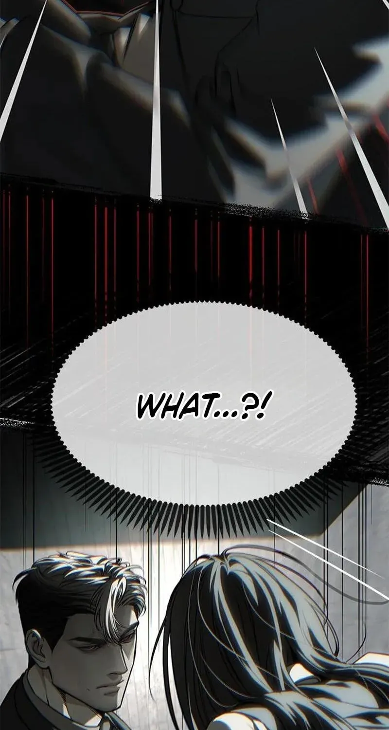 Undercover! Chaebol High School chapter 105 page 200