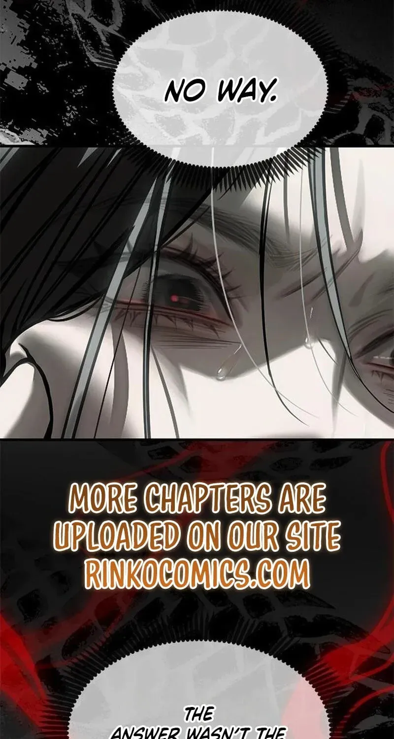 Undercover! Chaebol High School chapter 105 page 208