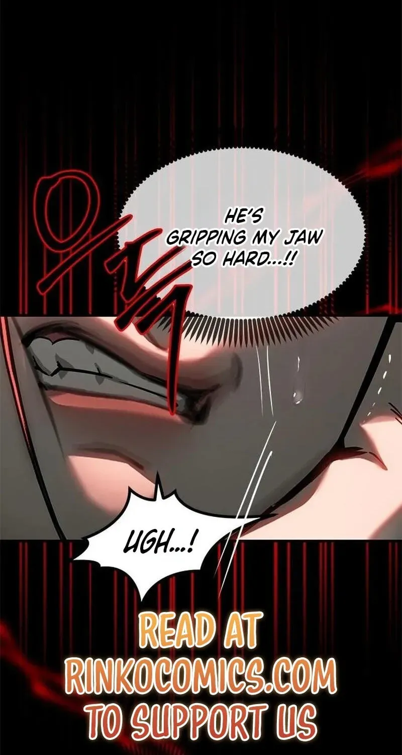 Undercover! Chaebol High School chapter 105 page 212