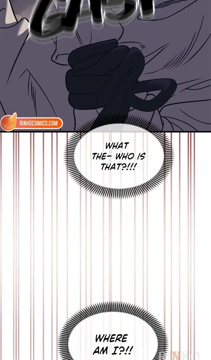 Undercover! Chaebol High School chapter 115 page 76