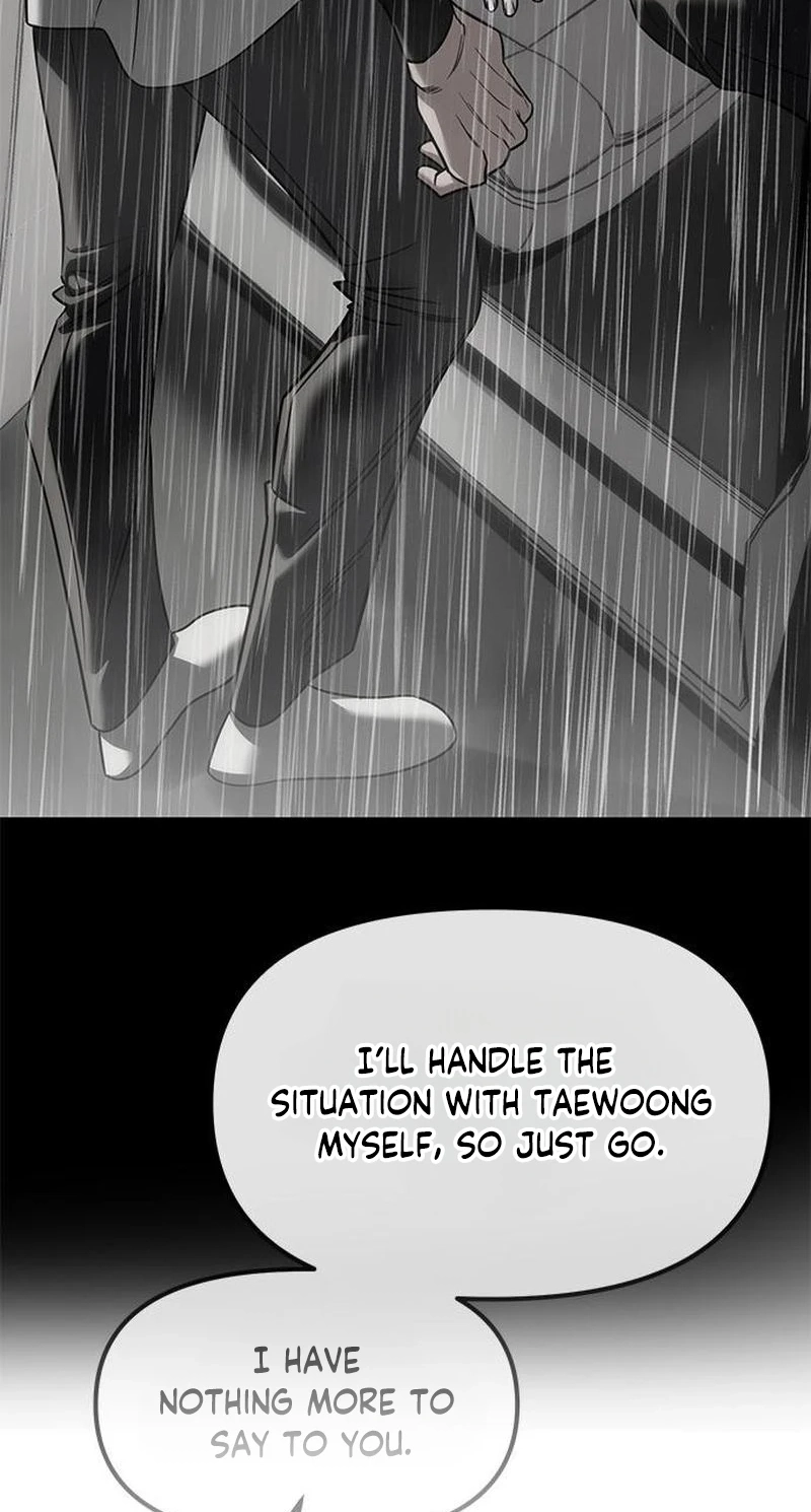 Undercover! Chaebol High School chapter 115 page 51