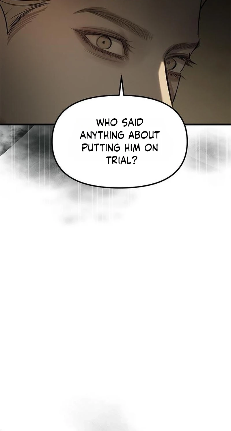 Undercover! Chaebol High School chapter 115 page 34